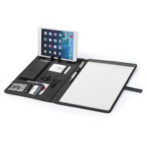Carpeta Power Bank Drayton personalizado