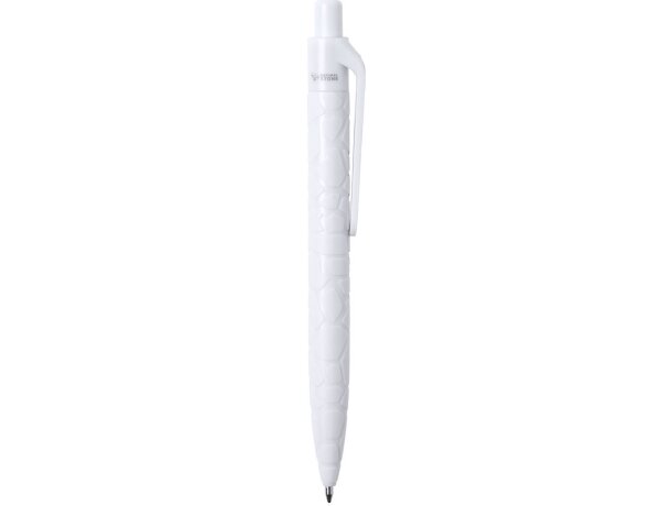 Bolígrafo Zircon