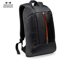 Mochila Indicador Dontax personalizado