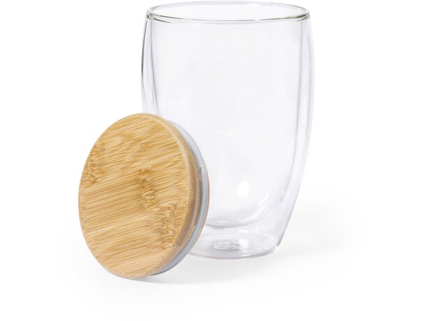 Vaso Térmico Tobby