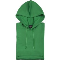 Sudadera de poliéster para personalizar