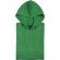 Sudadera de poliéster para