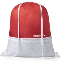 Mochila Nabar