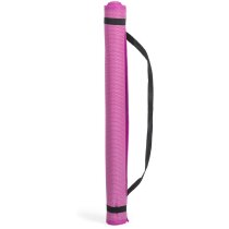 Esterilla Reiven personalizada Fucsia Esterilla Reiven personalizada Fucsia