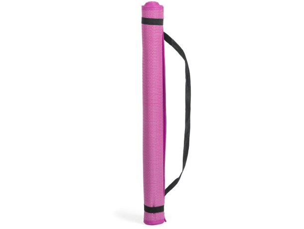 Esterilla Reiven personalizada Fucsia Esterilla Reiven personalizada Fucsia