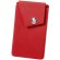 Funda Soporte Lepol Rojo
