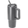 Taza térmica Yukon 900ml acero inoxidable reciclado detalle 1
