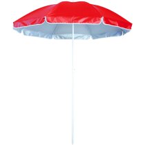 Sombrilla con protección uv para 150 Ø