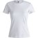 Camiseta Mujer Blanca "keya" Wcs180 Blanco