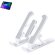 Soporte plegable Winslu para tablet con 5 posiciones ajustables detalle 1