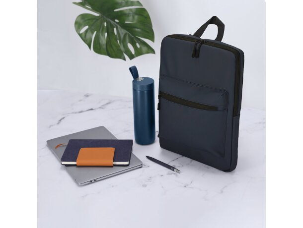 Mochila Yilmir detalle 5