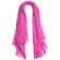 Pareo Rosix Foulard para verano