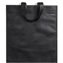 Bolsa Suntek grabada Bolsa Suntek grabada