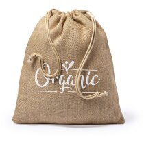 Bolsas de regalo personalizadas Bolsas de regalo personalizadas