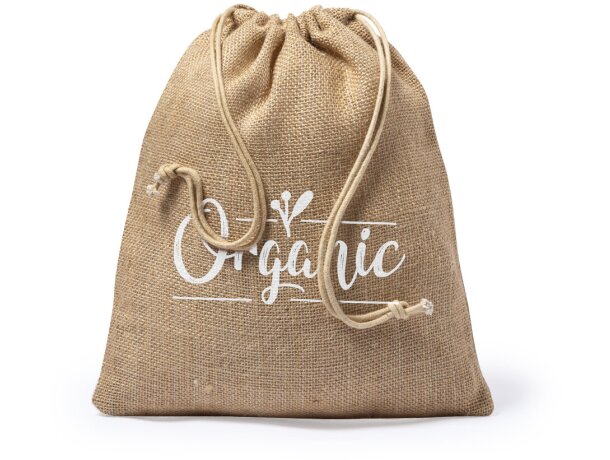 Bolsa vagan