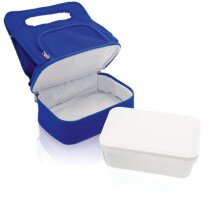 Bolsa nevera con envase hermético barata