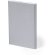 Power Bank Villex Plateado