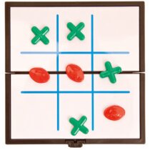 Juego de mesa clásico personalizado Juego de mesa clásico personalizado