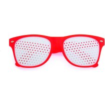Gafas de sol con lentes personalizables personalizado