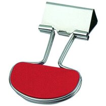 Pinza con clip Pinza con clip