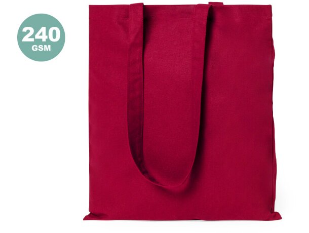 Bolsa Xental
