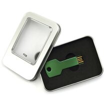 Memoria USB Fixing 4GB Memoria USB Fixing 4GB