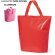 Bolsa Hobart nevera de non woven laminado