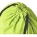 Mochila de cuerdas poliéster variados colores detalle 4