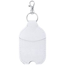 Funda karlax blanco Funda karlax blanco