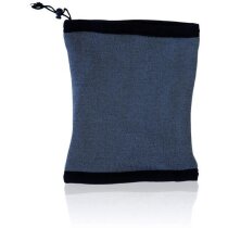 Braga polar con detalles de color arick