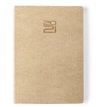Agenda Fredex