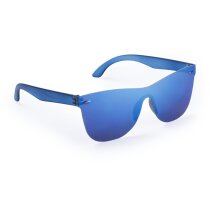 Gafas Sol Zarem personalizado Gafas Sol Zarem personalizado