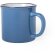Taza Sinor Azul claro