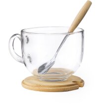 Taza Yirax Taza Yirax