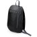 Mochila Decath negro