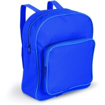 Mochila para niños personalizada Mochila para niños personalizada