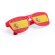 Gafas Zamur de sol con lentes personalizables