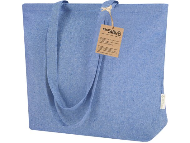 Bolsa Arpel detalle 7