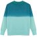Sudadera Adulto Truyi Azul