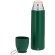 Termo Clorin acero inox reciclado con taza 120ml detalle 3