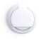Soporte Quiton Blanco