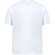 Camiseta para niño personalizada algodón ring spun 160 g/m2 Seiyo detalle 2