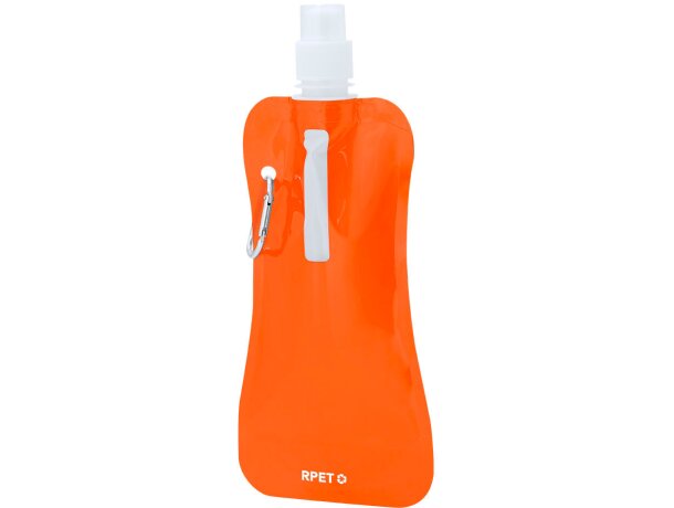 Bidón plegable Risix detalle 2 Bidón plegable Risix detalle 2