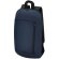 Mochila Sammie con espalda acolchada y cintas transpirables detalle 2