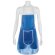 Delantal Sopex de non woven plegable
