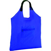 Bolsa plegable personalizada kima