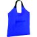 Bolsa plegable personalizada kima