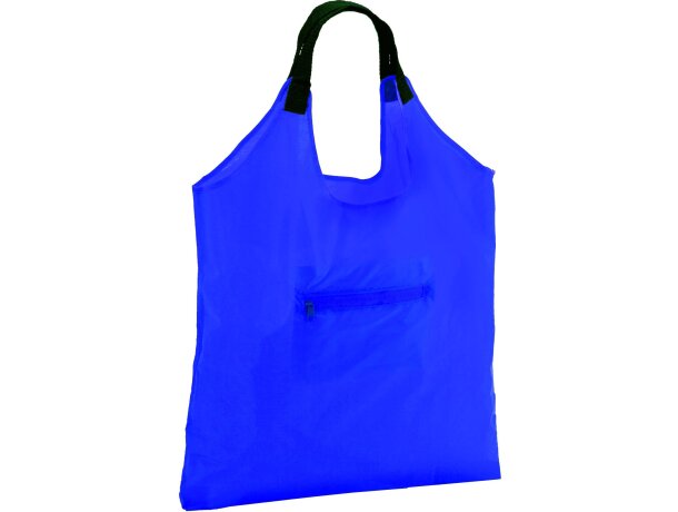 Bolsa plegable personalizada kima