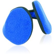 Orejeras para el frío acrílicas personalizada Orejeras para el frío acrílicas personalizada
