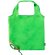 Bolsa plegable Chenry Kiwi